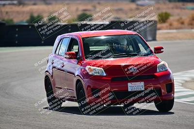 media/Sep-27-2025-Speed Ventures (Sat) [[6606706ef0]]/Yellow group/Turn 5/